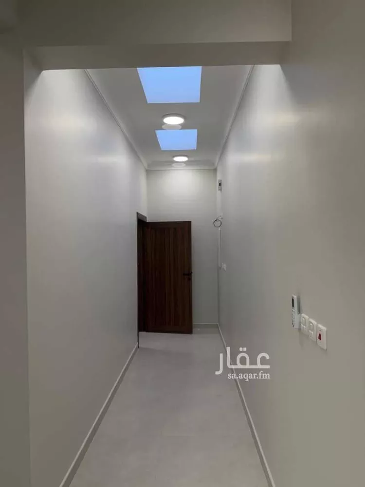 Apartment for Rent in Riyadh Ar Rabwah