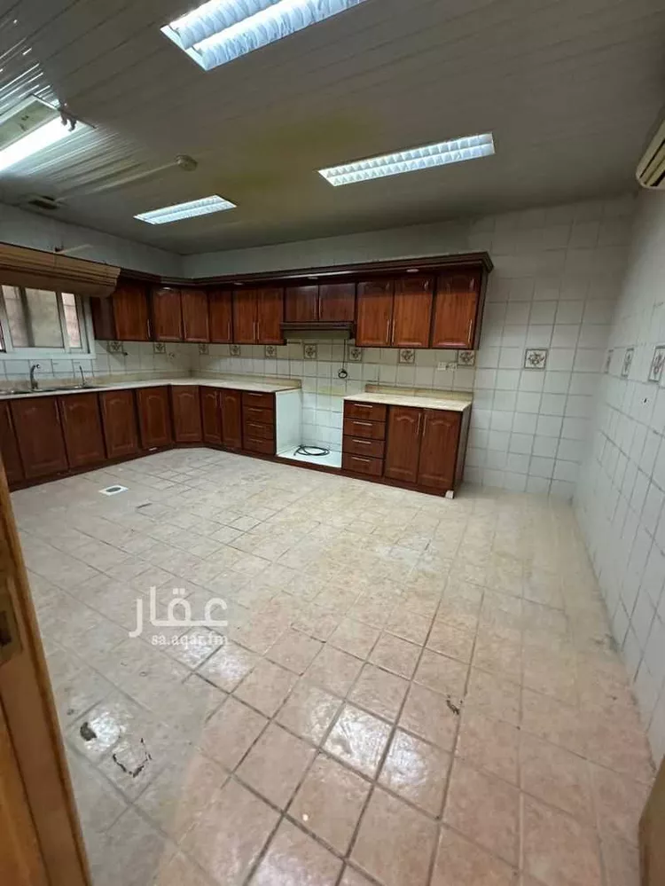 Villa for Rent in Riyadh Ar Rabwah صورة 4