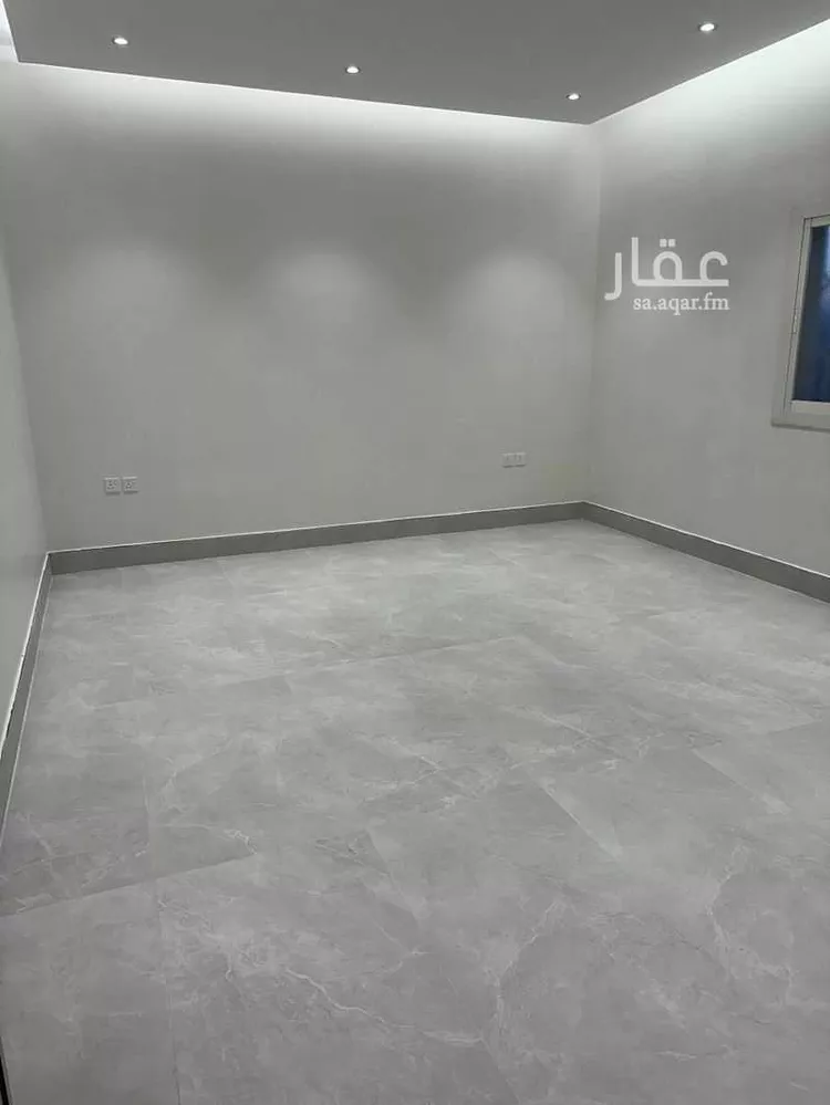 شقة للإيجار في شارع البيرق, حي الربوة, مدينة الرياض, منطقة الرياض صورة 2