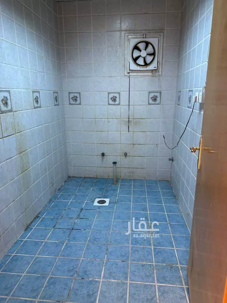 Villa for Rent in Riyadh Ar Rabwah صورة 3