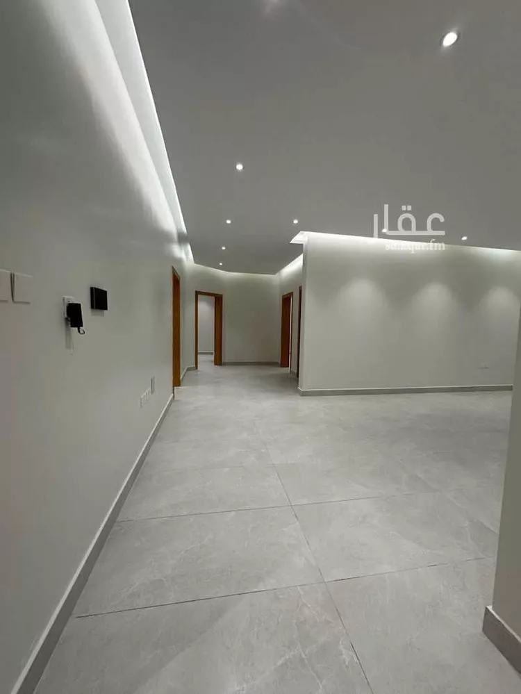 دور للإيجار في شارع البيرق, حي الربوة, مدينة الرياض, منطقة الرياض صورة 5