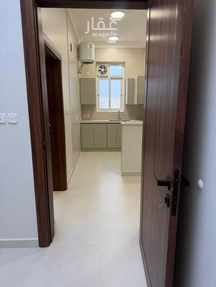 شقة للإيجار في شارع البيرق, حي الربوة, مدينة الرياض, منطقة الرياض صورة 2