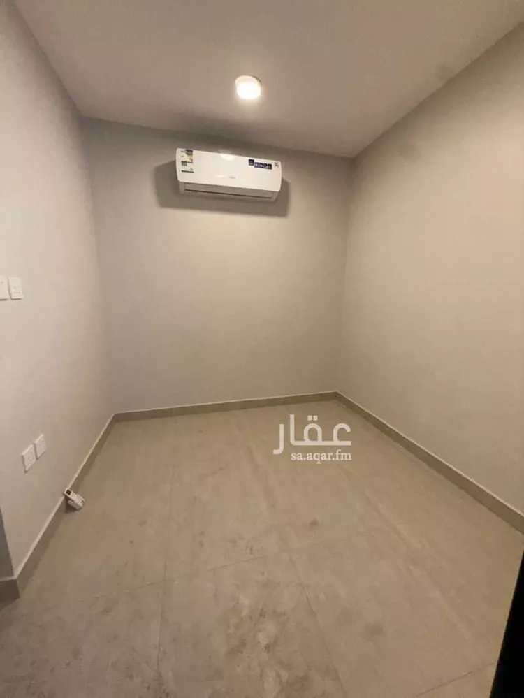 دور للإيجار في شارع العرضية, حي الربوة, مدينة الرياض, منطقة الرياض صورة 3