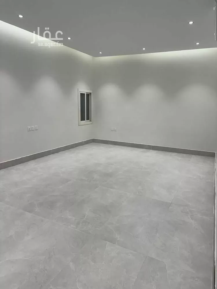 شقة للإيجار في شارع البيرق, حي الربوة, مدينة الرياض, منطقة الرياض صورة 4