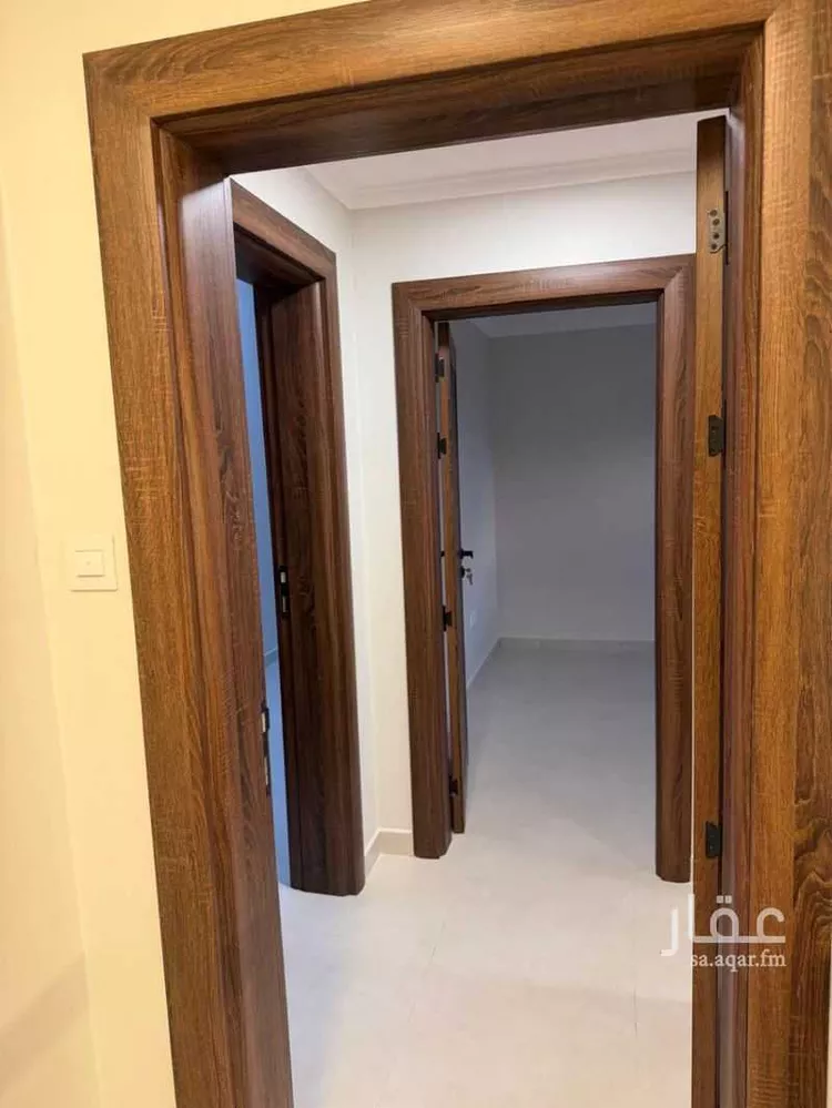 شقة للإيجار في شارع البيرق, حي الربوة, مدينة الرياض, منطقة الرياض صورة 2