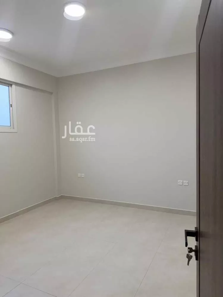 شقة للإيجار في شارع البيرق, حي الربوة, مدينة الرياض, منطقة الرياض صورة 4