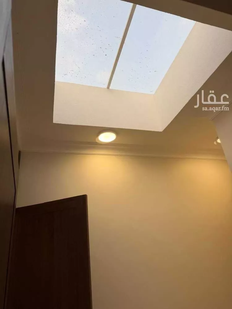 شقة للإيجار في شارع البيرق, حي الربوة, مدينة الرياض, منطقة الرياض صورة 5