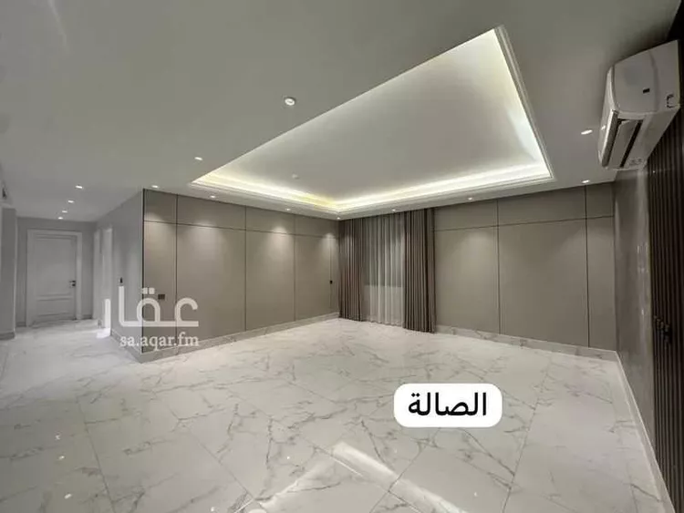 شقة للإيجار في شارع بريدة, حي الريان, مدينة الرياض, منطقة الرياض صورة 5
