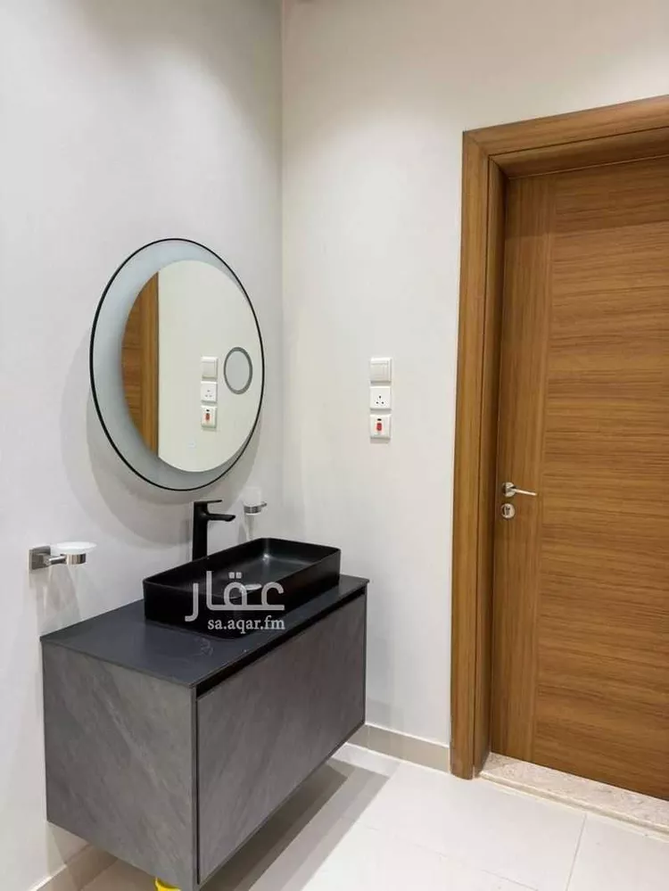 شقة للإيجار في شارع الثامية, حي حكومي1, مدينة جدة, منطقة مكة المكرمة صورة 2