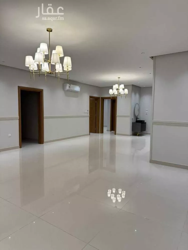 شقة للإيجار في شارع الثامية, حي حكومي1, مدينة جدة, منطقة مكة المكرمة صورة 4