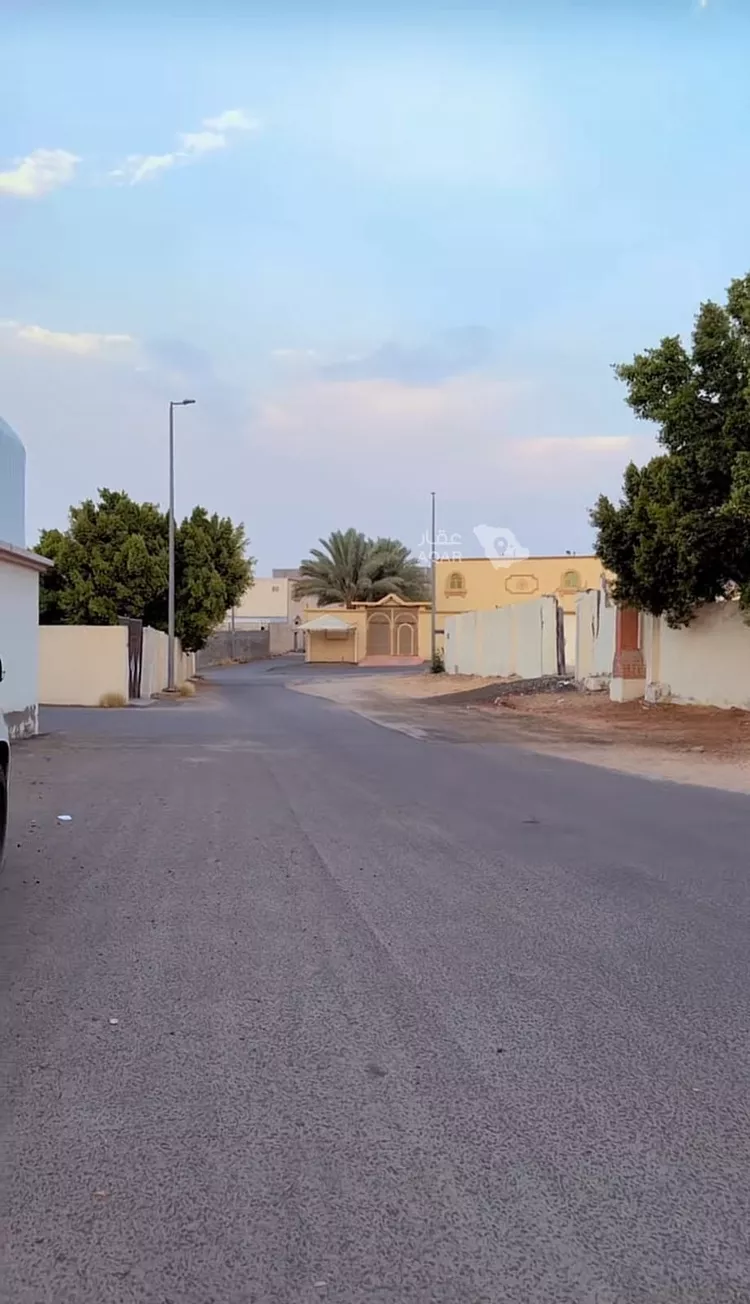 Land for Sale in Taif Jubrah صورة 3
