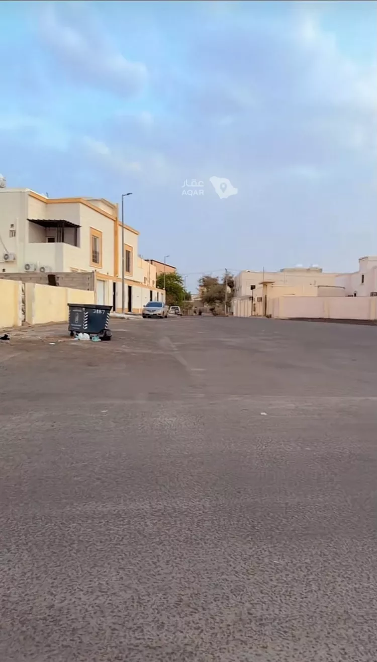 Land for Sale in Taif Jubrah صورة 5