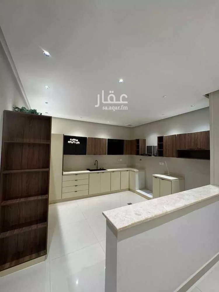 شقة للإيجار في شارع الثامية, حي حكومي1, مدينة جدة, منطقة مكة المكرمة صورة 3