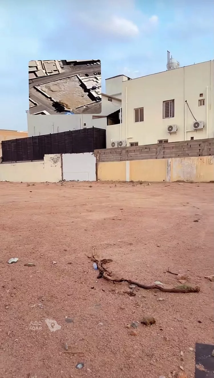 أرض للبيع في شارع محمد يوسف نقشبندي, حي الواسط, مدينة الطائف, منطقة مكة المكرمة 7