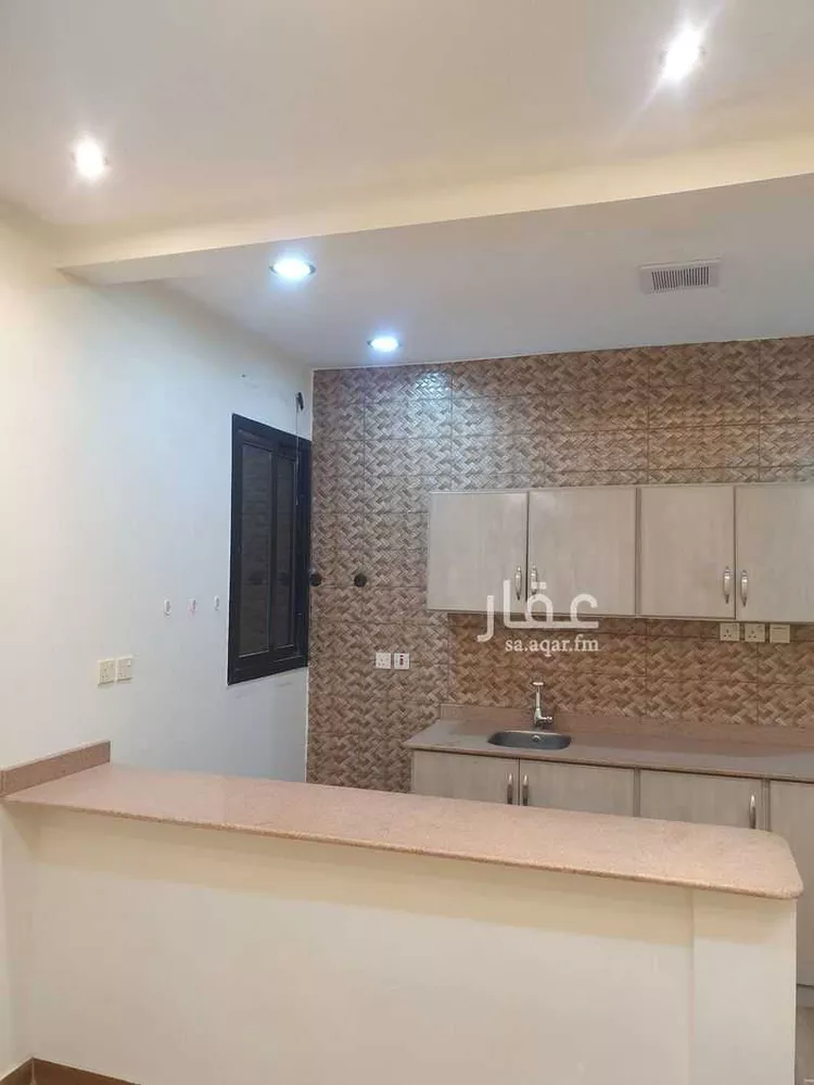 شقة للإيجار في شارع الأطراف, حي العقيق, مدينة الرياض, منطقة الرياض صورة 2