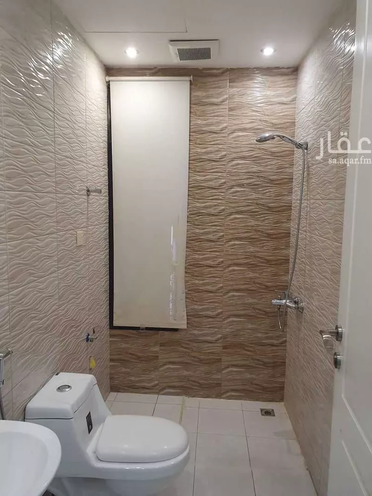 شقة للإيجار في شارع الأطراف, حي العقيق, مدينة الرياض, منطقة الرياض صورة 4