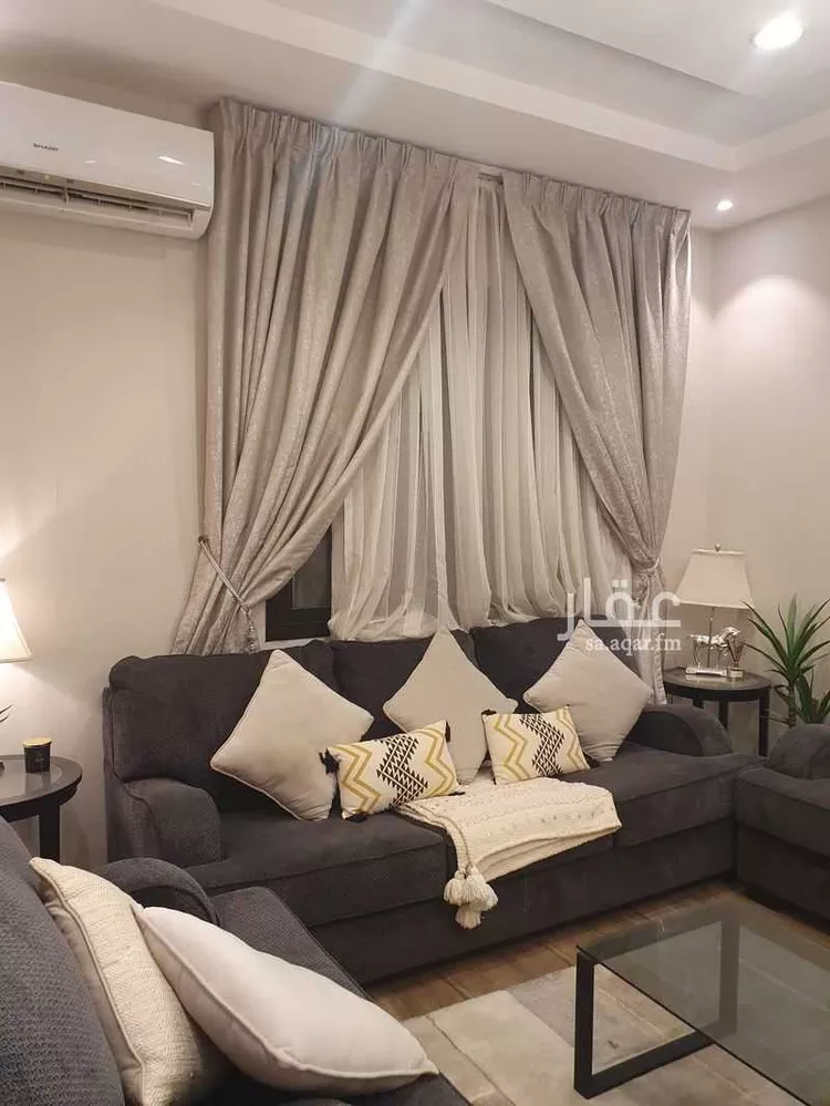 دور للإيجار في شارع ممر53, حي العقيق, مدينة الرياض, منطقة الرياض 1 صورة