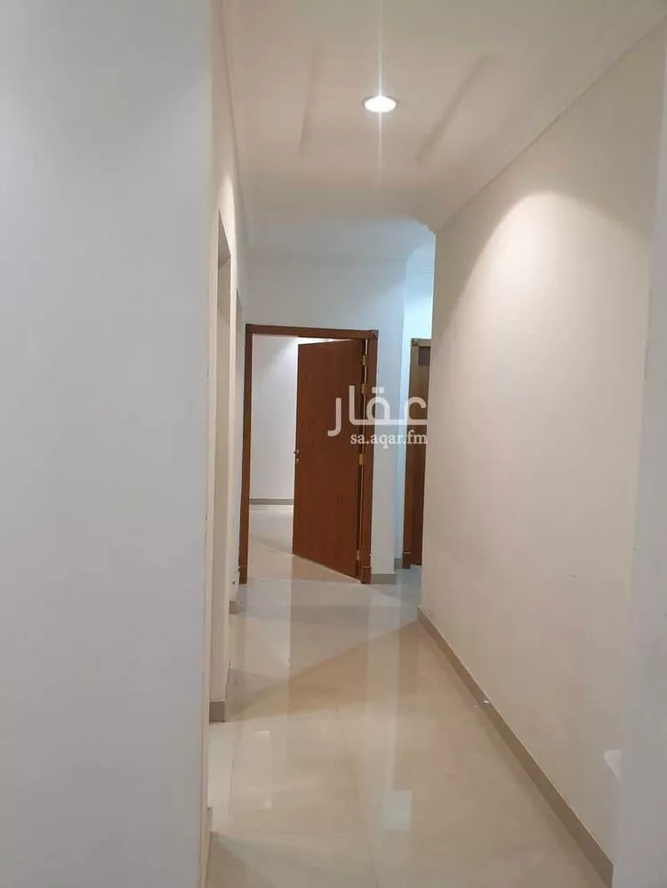 شقة للإيجار في شارع صبراتة
, حي العقيق, مدينة الرياض, منطقة الرياض صورة 2