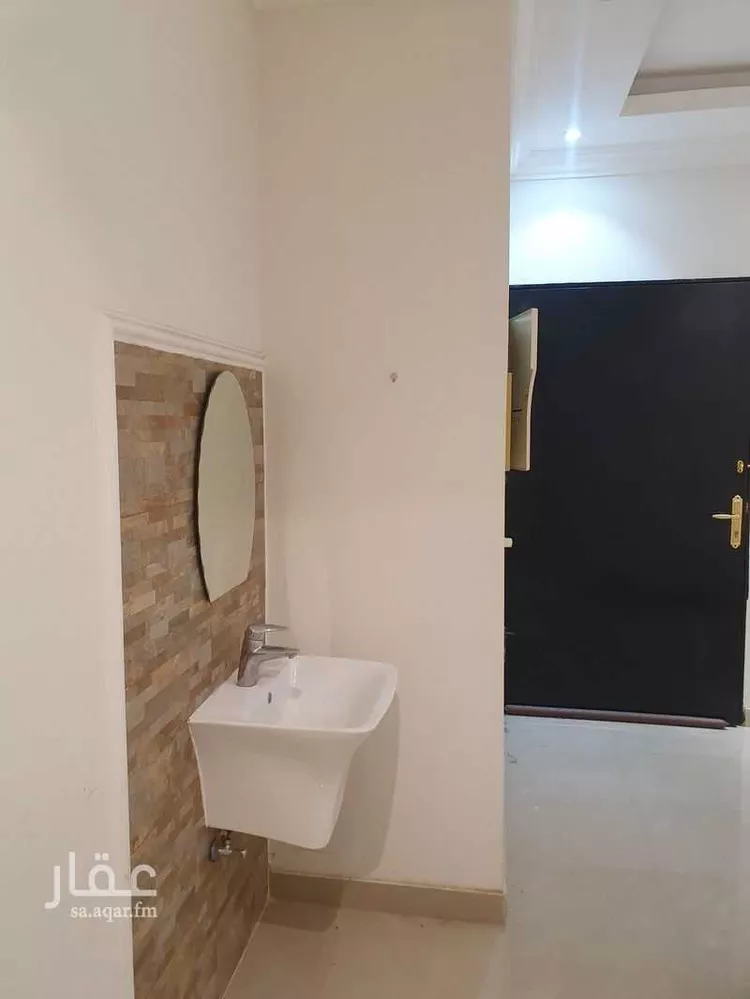 شقة للإيجار في شارع صبراتة
, حي العقيق, مدينة الرياض, منطقة الرياض صورة 5