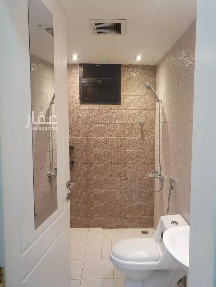 شقة للإيجار في شارع الأطراف, حي العقيق, مدينة الرياض, منطقة الرياض صورة 4