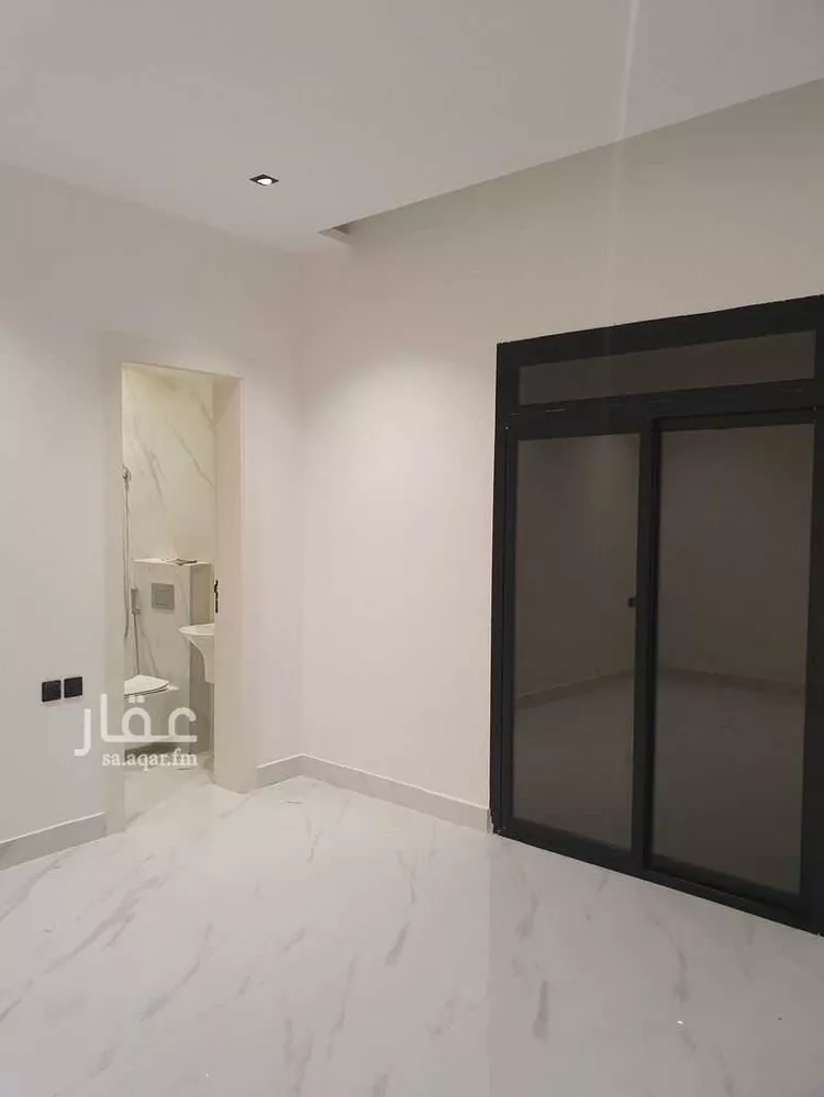 عمارة للإيجار في شارع الإنتصار, حي العقيق, مدينة الرياض, منطقة الرياض صورة 5