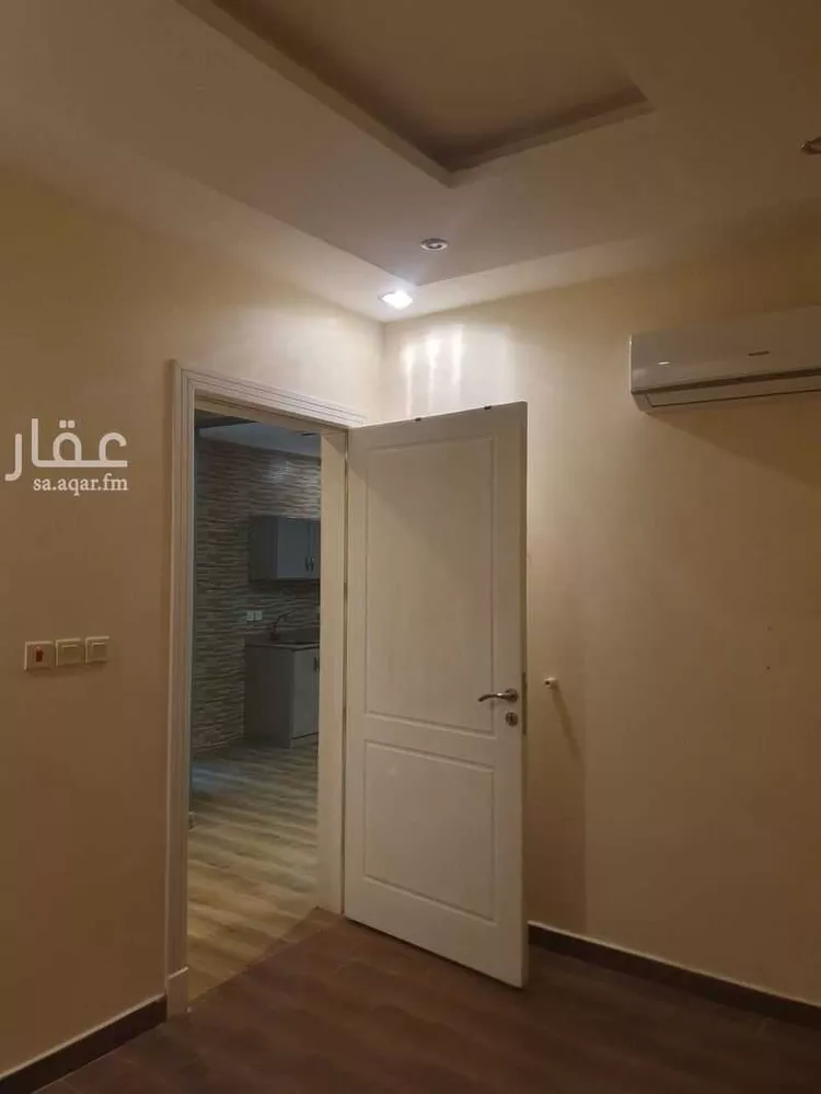 شقة للإيجار في شارع الأطراف, حي العقيق, مدينة الرياض, منطقة الرياض صورة 5