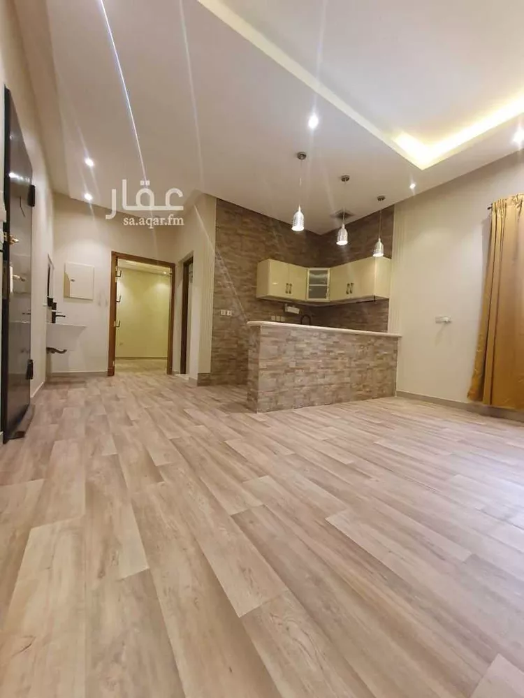 Apartment for Rent in Riyadh Al Aqiq