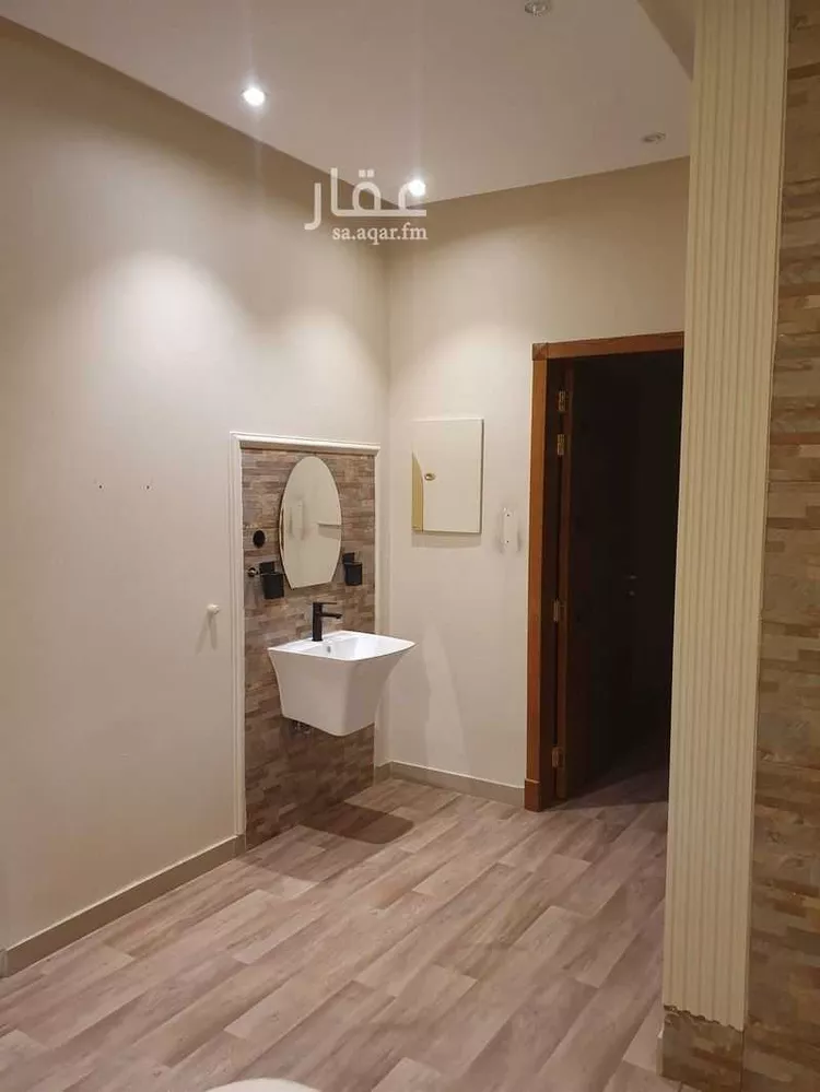 Apartment for Rent in Riyadh Al Aqiq صورة 2