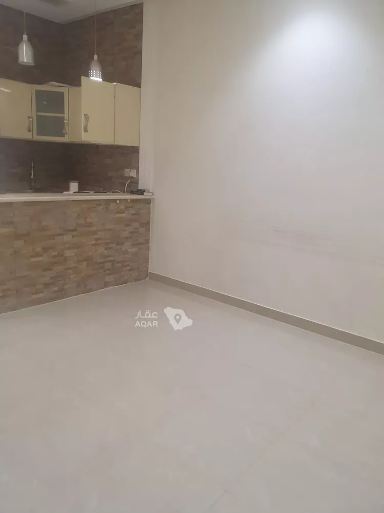 شقة للإيجار في شارع صبراتة
, حي العقيق, مدينة الرياض, منطقة الرياض 2