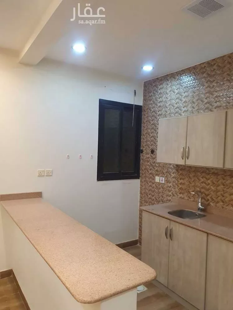 شقة للإيجار في شارع الأطراف, حي العقيق, مدينة الرياض, منطقة الرياض صورة 5