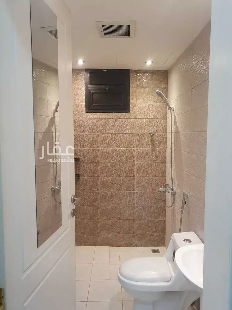 شقة للإيجار في شارع الأطراف, حي العقيق, مدينة الرياض, منطقة الرياض صورة 3