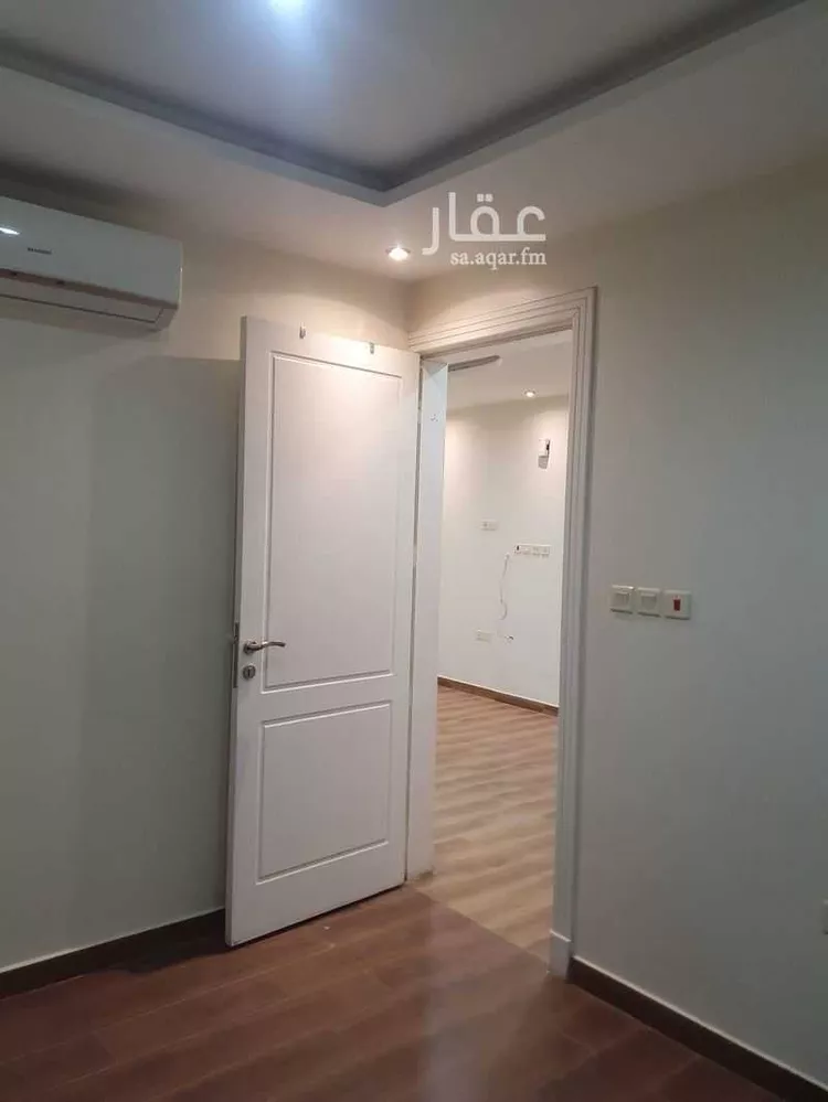 Apartment for Rent in Riyadh Al Aqiq