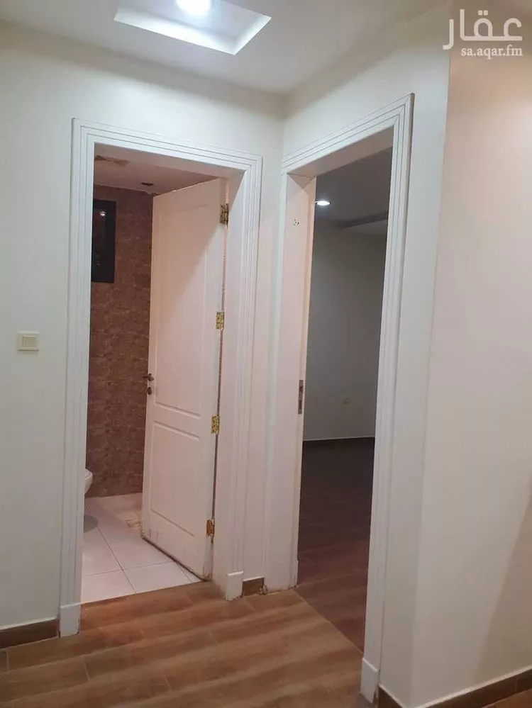 Apartment for Rent in Riyadh Al Aqiq صورة 5