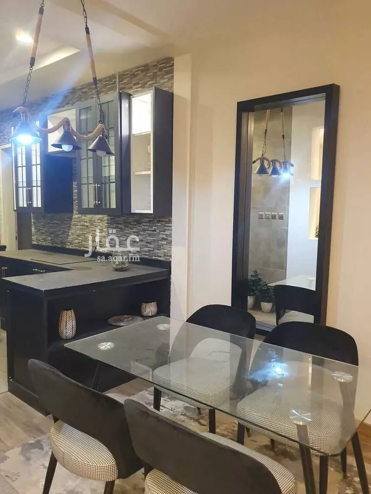 دور للإيجار في شارع ممر53, حي العقيق, مدينة الرياض, منطقة الرياض صورة 3
