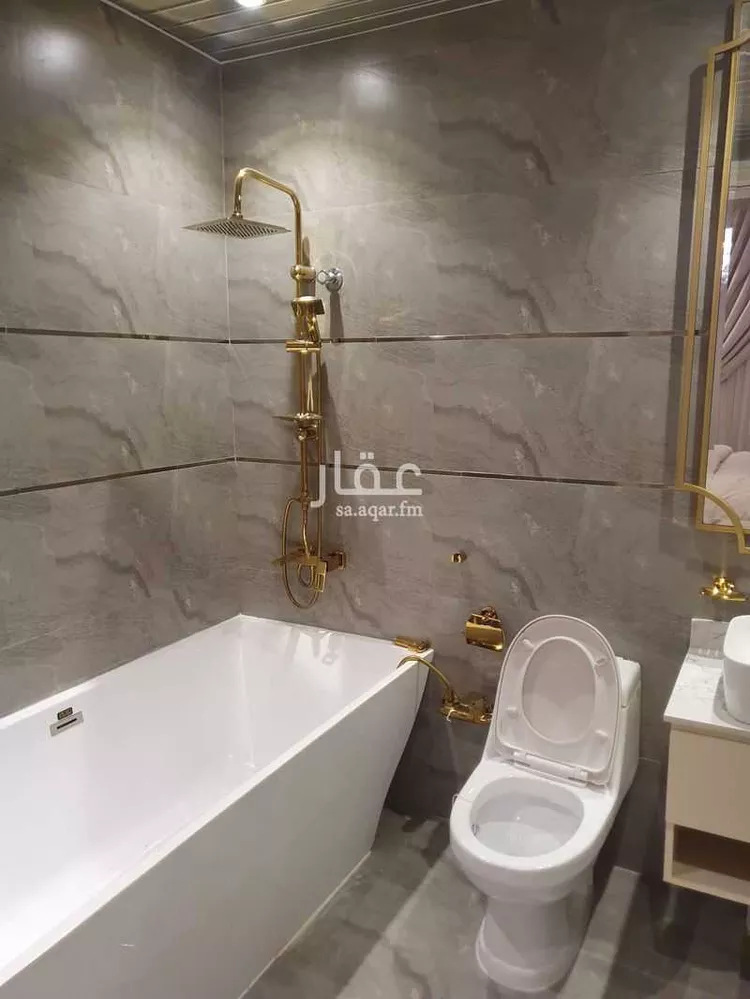 دور للإيجار في شارع ممر53, حي العقيق, مدينة الرياض, منطقة الرياض صورة 5