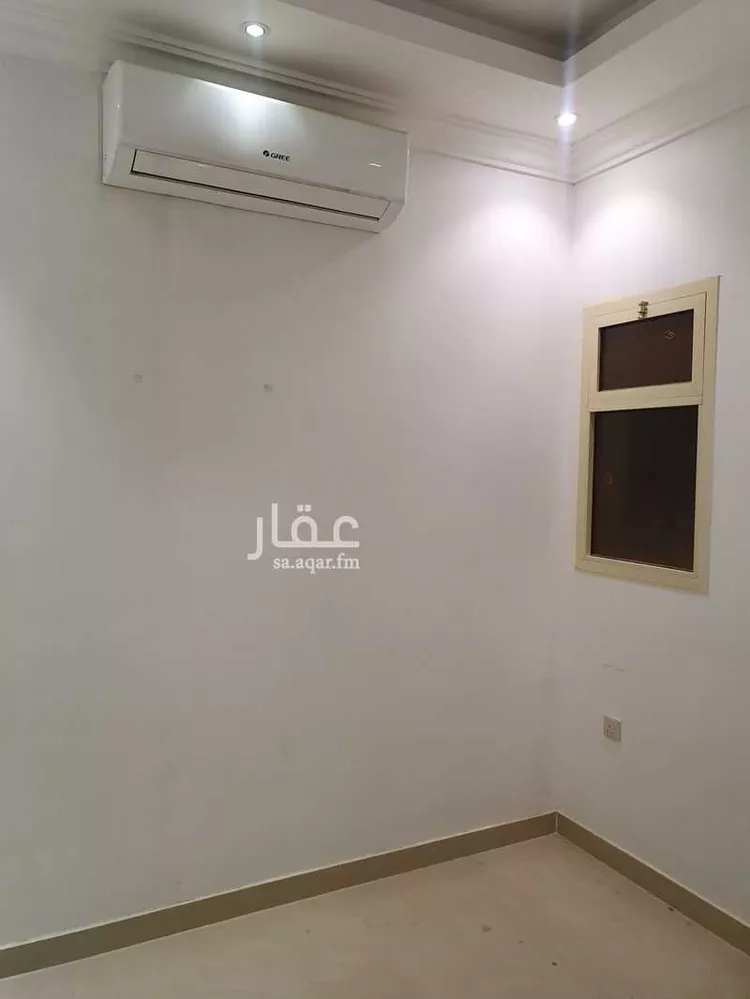 شقة للإيجار في شارع صبراتة
, حي العقيق, مدينة الرياض, منطقة الرياض صورة 4