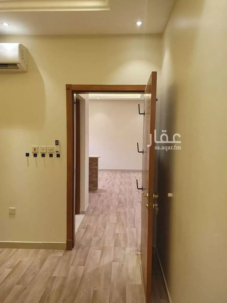 Apartment for Rent in Riyadh Al Aqiq صورة 3