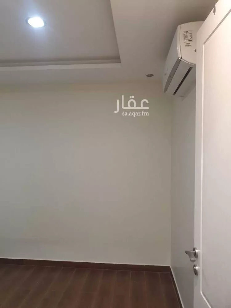 Apartment for Rent in Riyadh Al Aqiq صورة 3