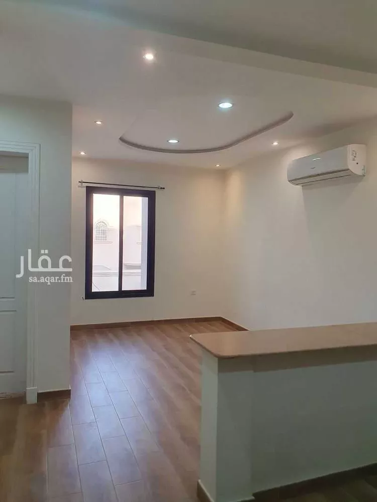 شقة للإيجار في شارع الأطراف, حي العقيق, مدينة الرياض, منطقة الرياض صورة 5
