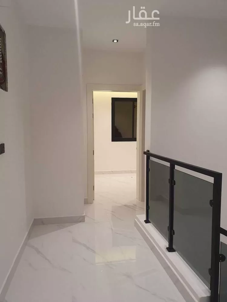 عمارة للإيجار في شارع الإنتصار, حي العقيق, مدينة الرياض, منطقة الرياض صورة 2