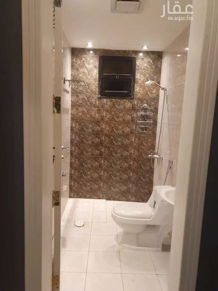 شقة للإيجار في شارع الأطراف, حي العقيق, مدينة الرياض, منطقة الرياض صورة 4