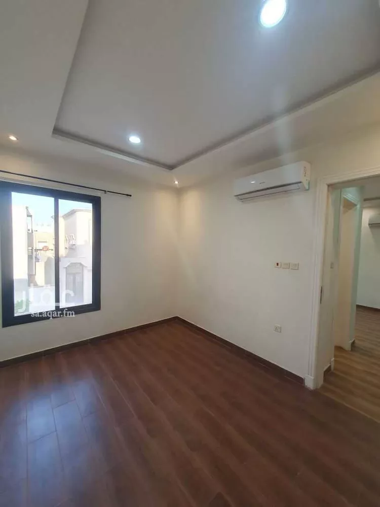 شقة للإيجار في شارع الأطراف, حي العقيق, مدينة الرياض, منطقة الرياض صورة 2