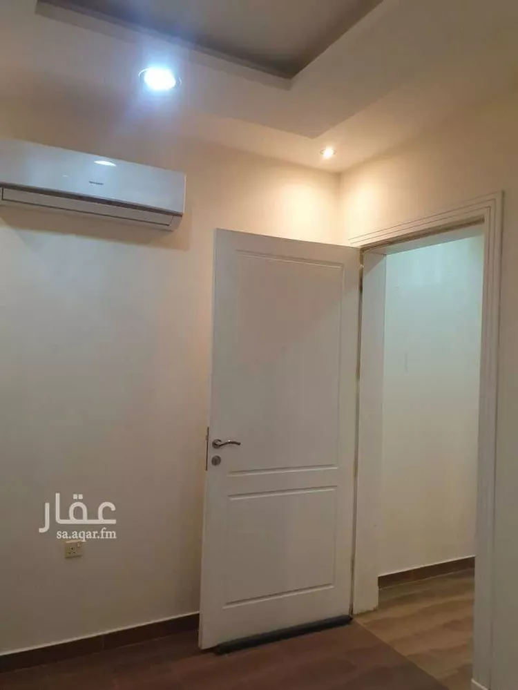 شقة للإيجار في شارع الأطراف, حي العقيق, مدينة الرياض, منطقة الرياض