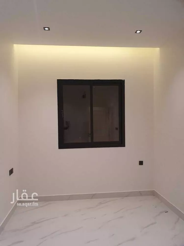 عمارة للإيجار في شارع الإنتصار, حي العقيق, مدينة الرياض, منطقة الرياض صورة 3