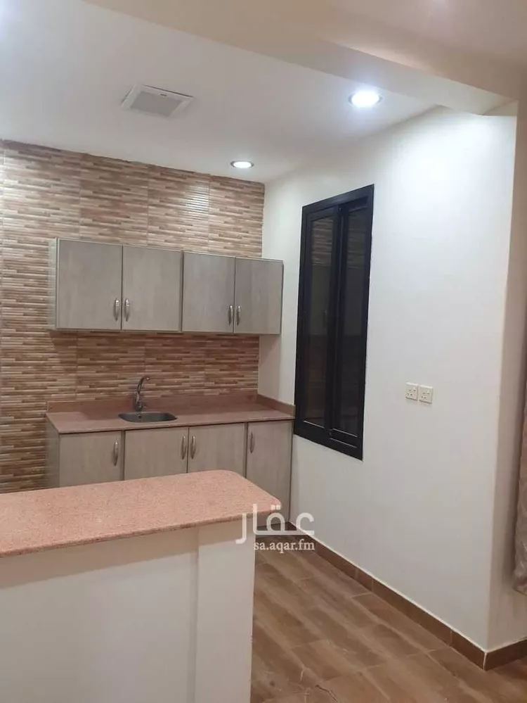 Apartment for Rent in Riyadh Al Aqiq صورة 2