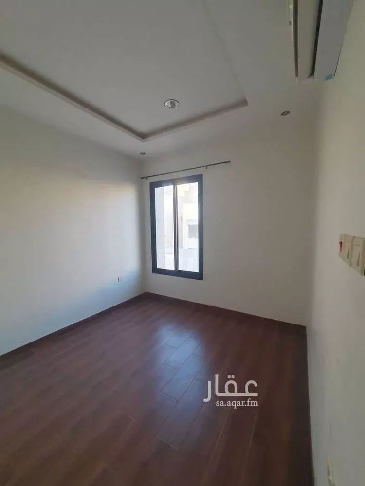 شقة للإيجار في شارع الأطراف, حي العقيق, مدينة الرياض, منطقة الرياض صورة 3