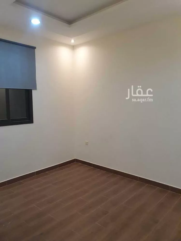 شقة للإيجار في شارع الأطراف, حي العقيق, مدينة الرياض, منطقة الرياض صورة 3