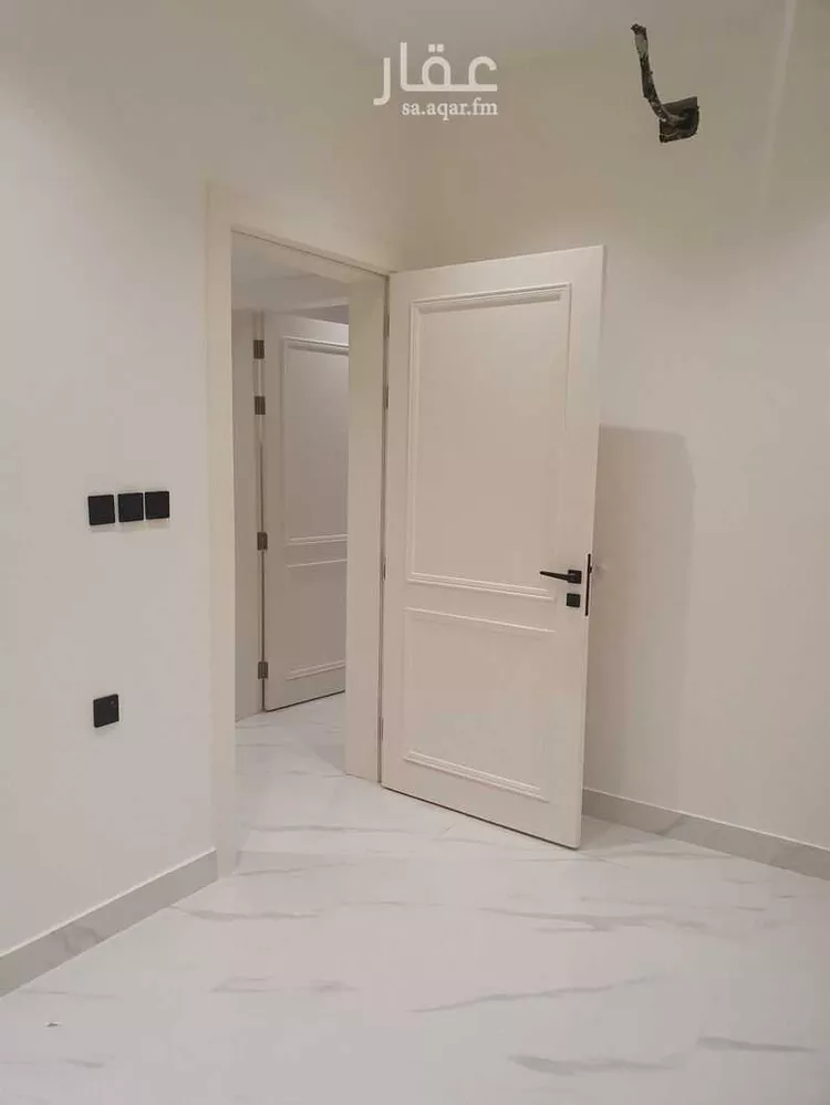 عمارة للإيجار في شارع الإنتصار, حي العقيق, مدينة الرياض, منطقة الرياض صورة 4