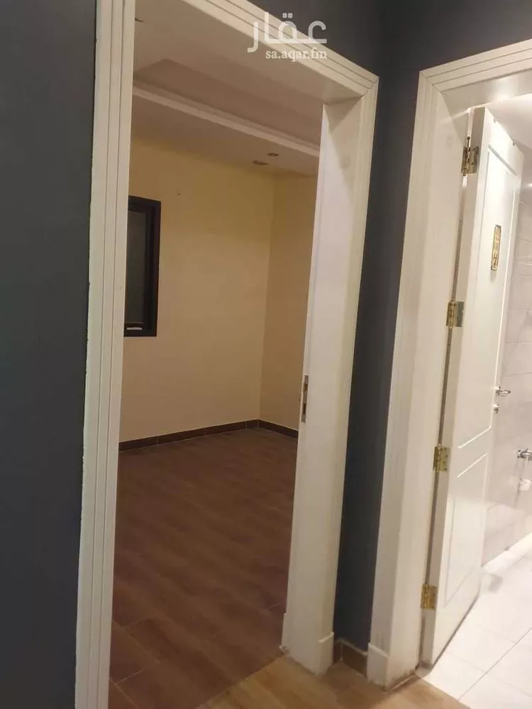 شقة للإيجار في شارع الأطراف, حي العقيق, مدينة الرياض, منطقة الرياض