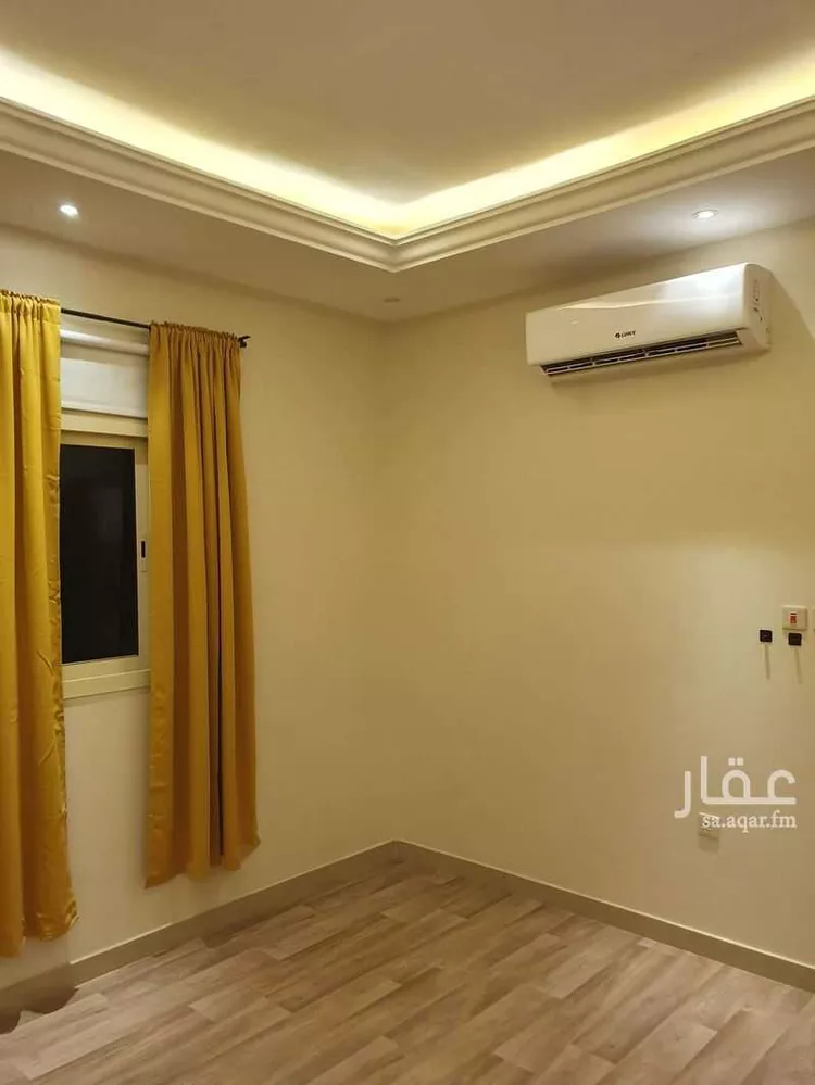 Apartment for Rent in Riyadh Al Aqiq صورة 5